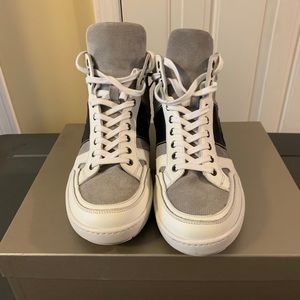 Giorgio Armani Men’s 9